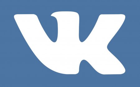ВКонтакте (ВК) - заказать услугу